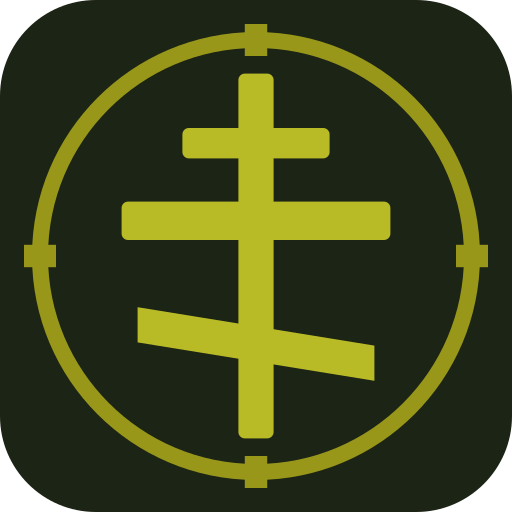 Opengist Logo
